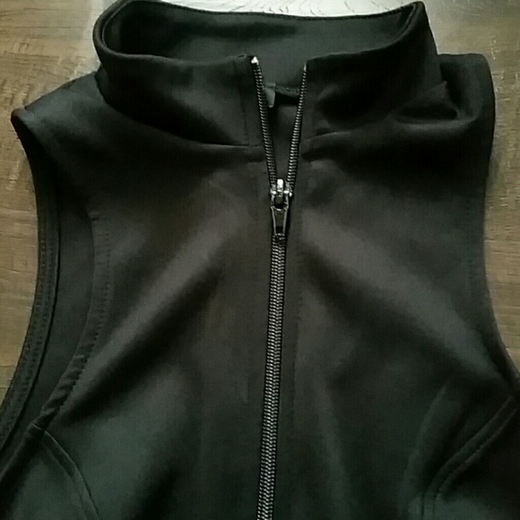 💥SOLD💥Fashion Nova body suit - Picture 3 of 3